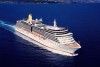 Arcadia (P&O Cruises UK)